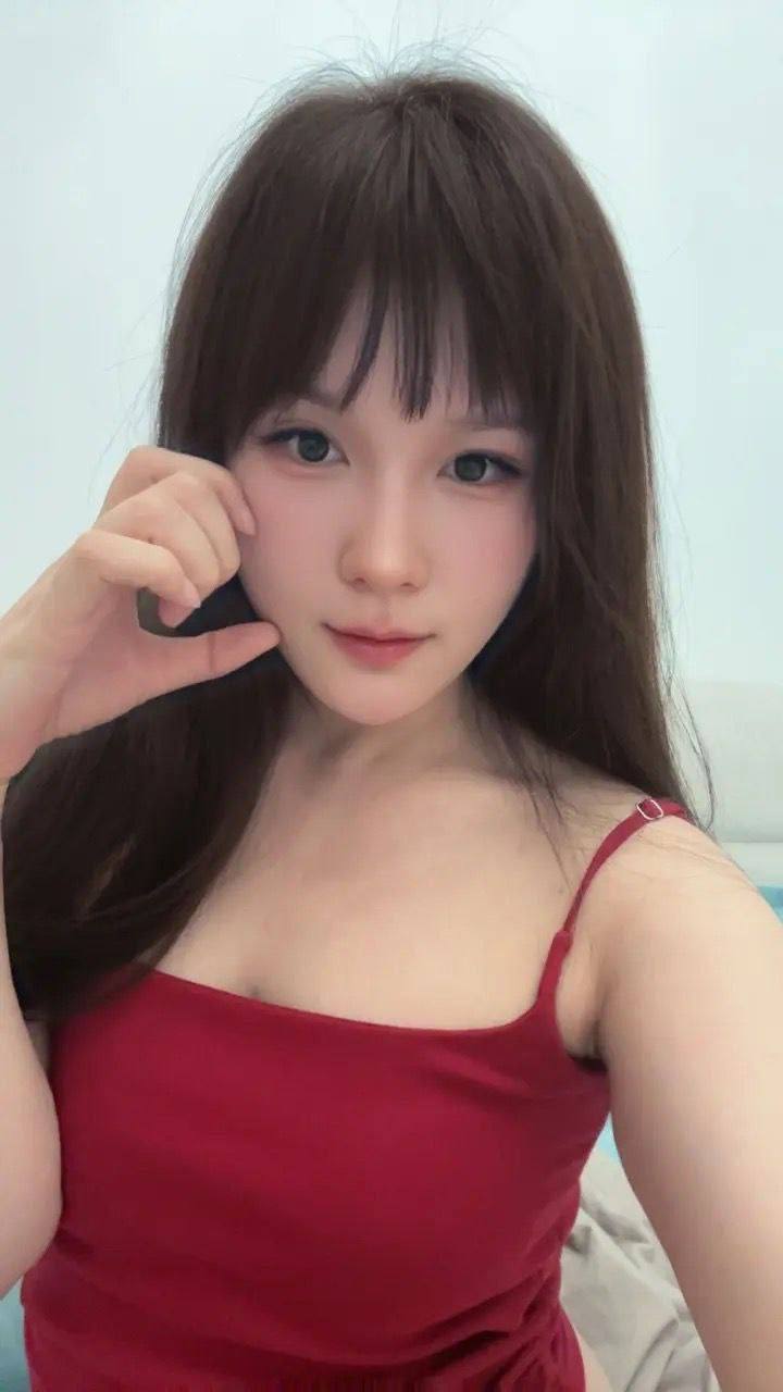 1202.jpg